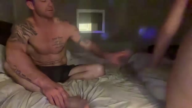 xeoreign123 Chaturbate Couple 17-01-2026