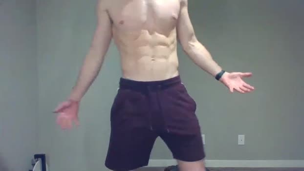 zachschaefer 17-01-2026 video kissing