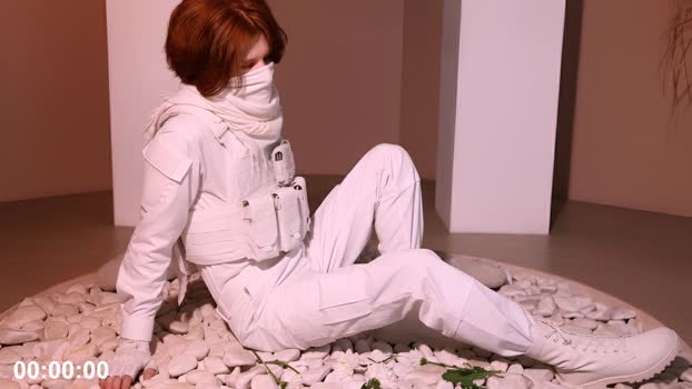 zaynginger 17-01-2026 video juicy