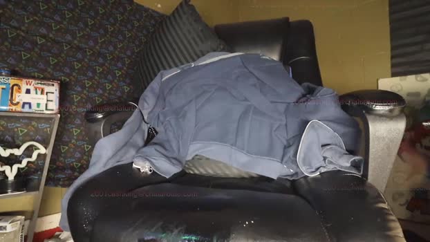 2001cashking 18-01-2026 video bigdick