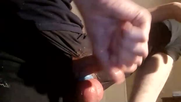 22yrsold7inch 18-01-2026 video moan