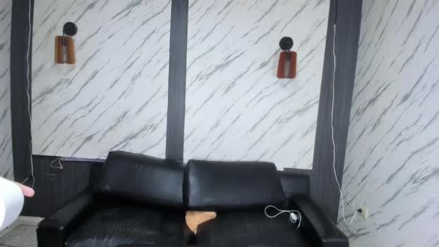 50best Chaturbate Couple 18-01-2026