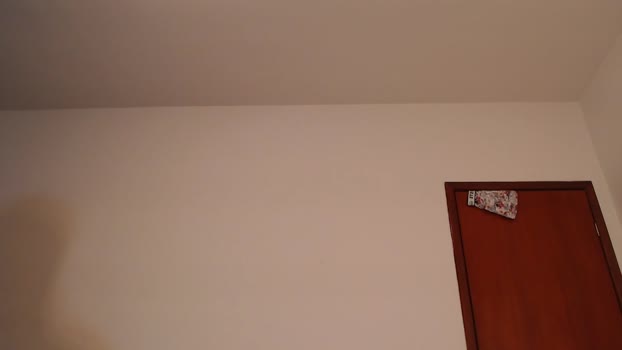 a_brazilian_man 18-01-2026 video XXX