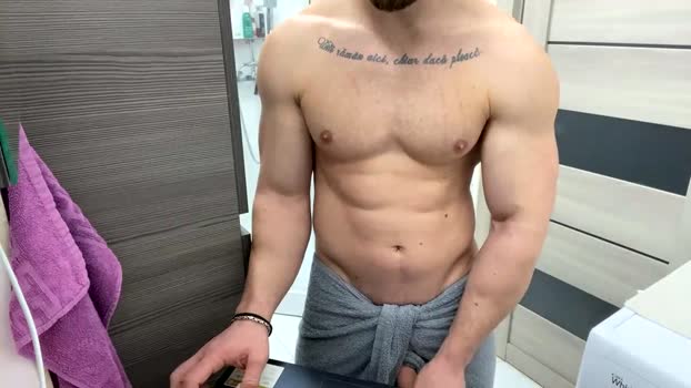 advp69 18-01-2026 video oral