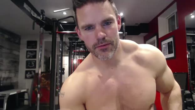 alexiarain 18-01-2026 video orgasm