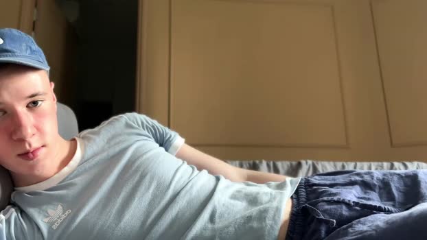 alexwos 18-01-2026 video yummy