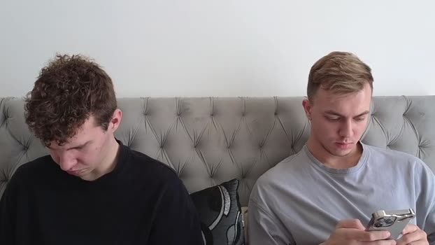 alexxx_d 18-01-2026 video fingers