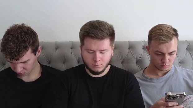 alexxx_d 18-01-2026 video sweet