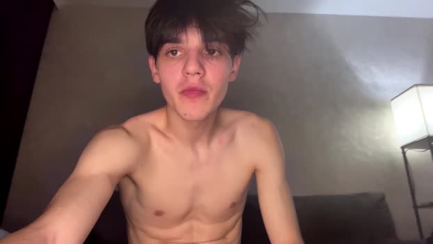 altycouple Chaturbate Couple 17-01-2026