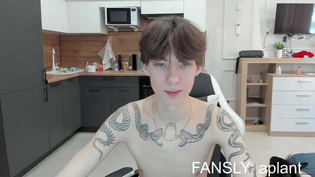 aplant_ 18-01-2026 video bigtoys