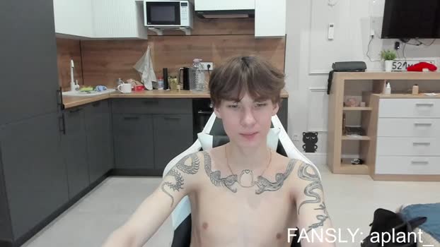 aplant_ 18-01-2026 video yummy