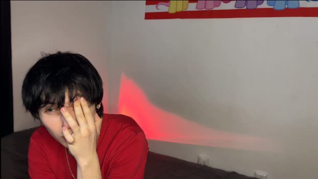 ar1zze 18-01-2026 video nude