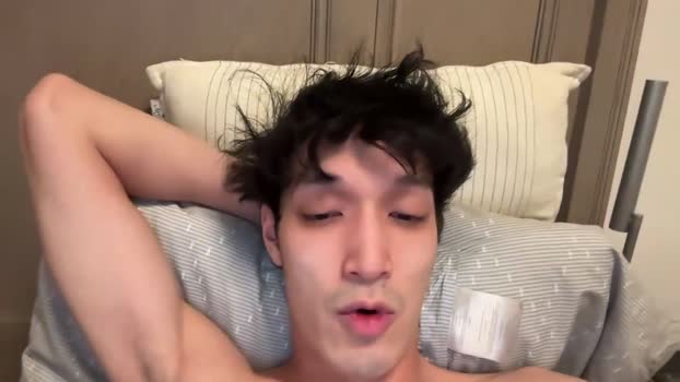 asiansav 18-01-2026 video toys