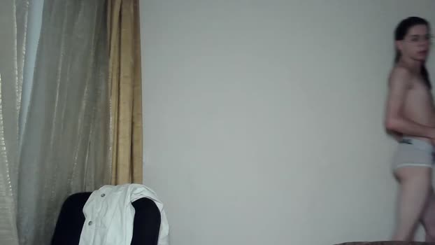 babyezhen 18-01-2026 video fuckher