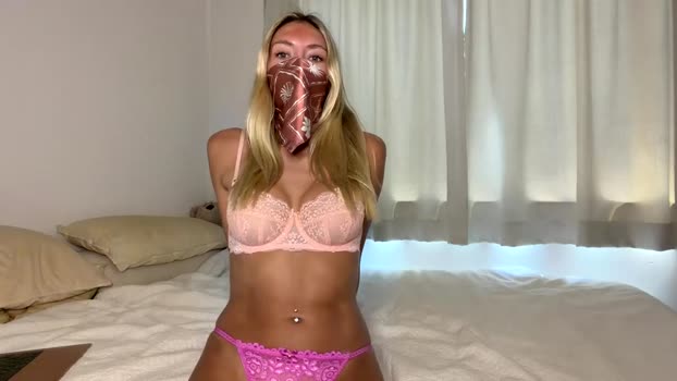 bbyvyx Chaturbate Couple 18-01-2026