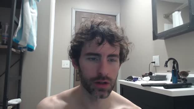 bedghost 18-01-2026 video juicy