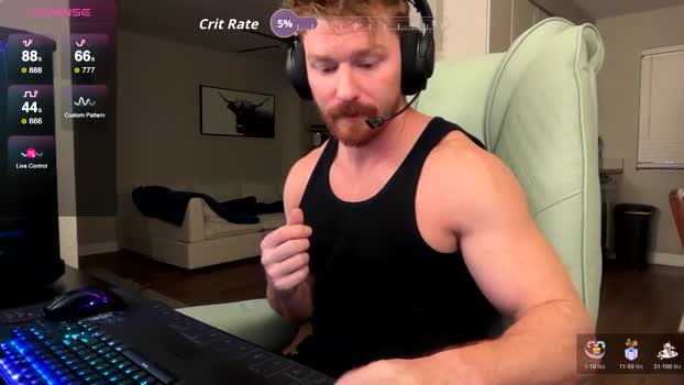 bigmcr1 18-01-2026 video love