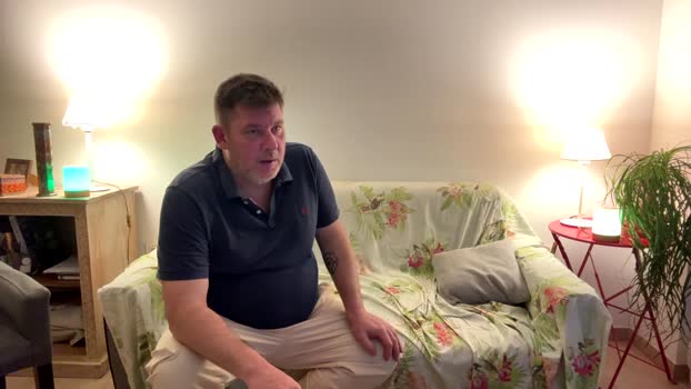 bjkouple 18-01-2026 video fingers