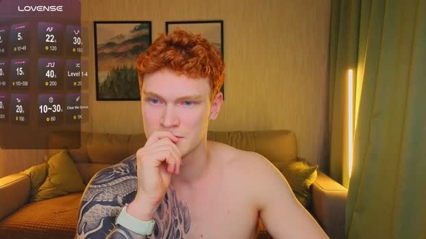 boicute 18-01-2026 video fuckass