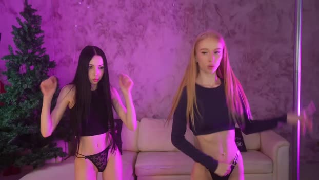 bright_diamonds_054 Chaturbate Couple 17-01-2026