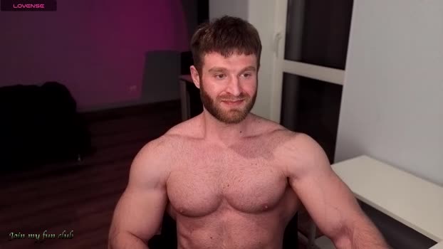 centurion_1 18-01-2026 video jerkoff