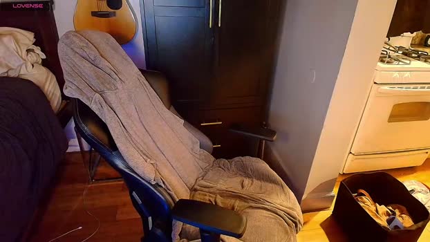 chance69cruise 18-01-2026 video Pretty