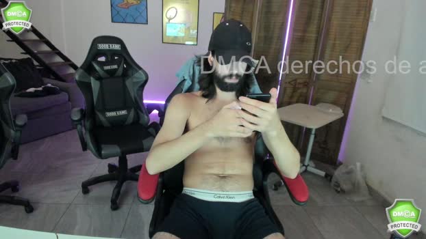 classied 18-01-2026 video Topless