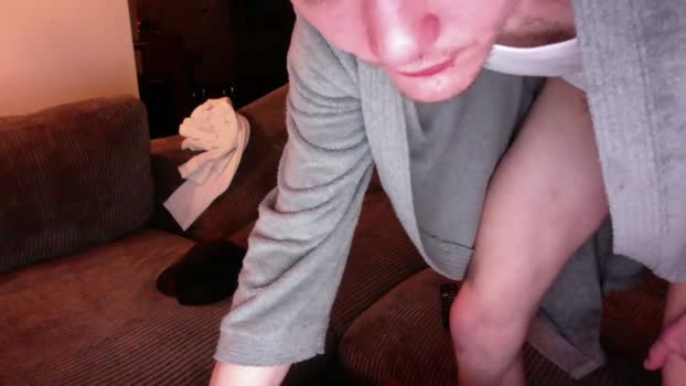 clt_gent 18-01-2026 video naughty