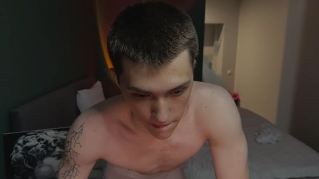 cronck52 18-01-2026 video Topless