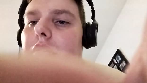 cutedude92 17-01-2026 video bigass