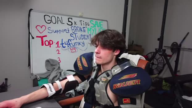 daniel_shawn 17-01-2026 video toys