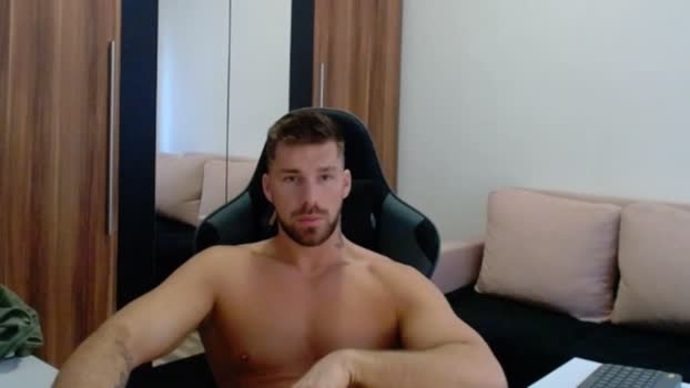 darius_94 18-01-2026 video jackoff