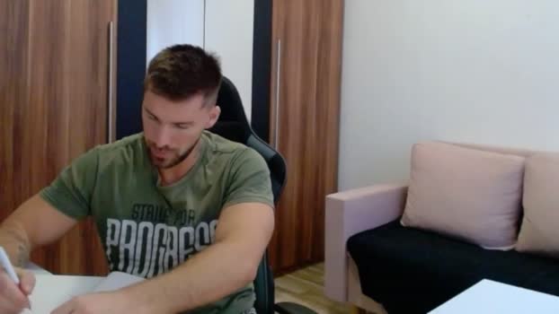 darius_94 18-01-2026 video fuckme