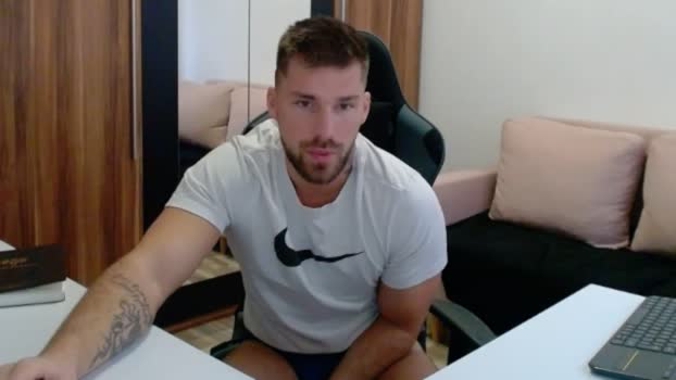 darius_94 18-01-2026 video sexy