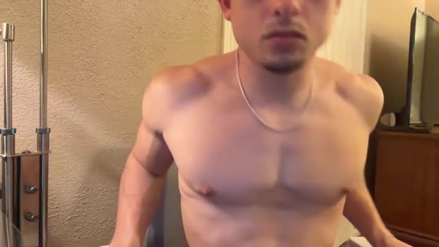 domd3 18-01-2026 video Pretty