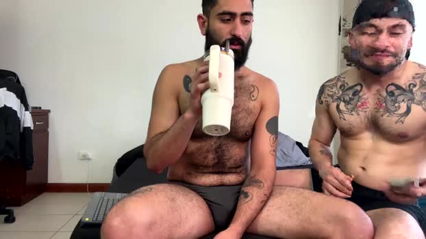 drogama 17-01-2026 video blowjob