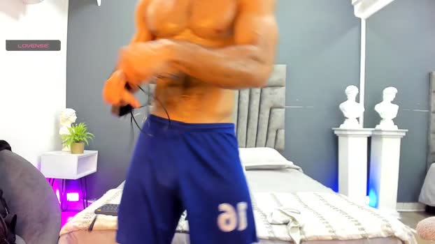 emilio_brandon 17-01-2026 video kiss