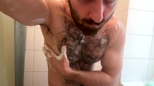 hairy_superman 18-01-2026 video bicurious