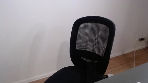 hairy_superman 18-01-2026 video big