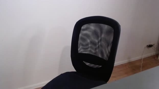 hairy_superman 18-01-2026 video analtoy