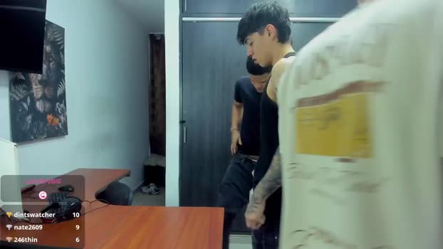 hot_sexmature 18-01-2026 video fuckface