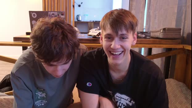 howardkottam 18-01-2026 video hardcore