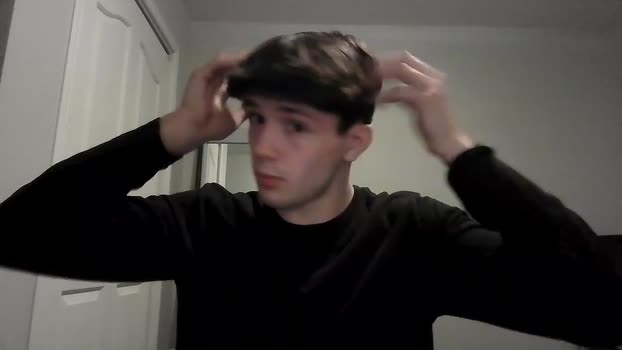 hunglikecrazyy 18-01-2026 video fuck