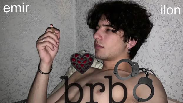 iinklk134 18-01-2026 video jerkoff