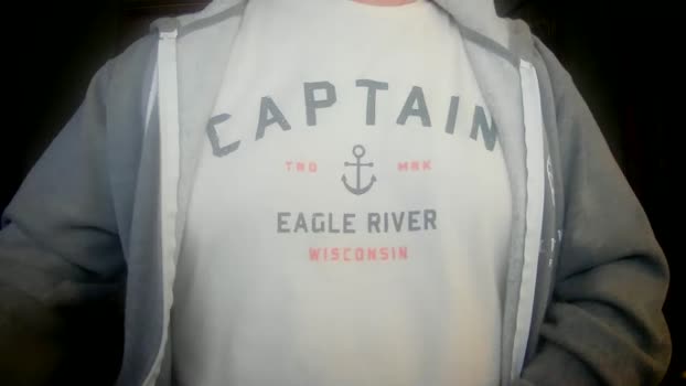 il_undercover 18-01-2026 video beautiful