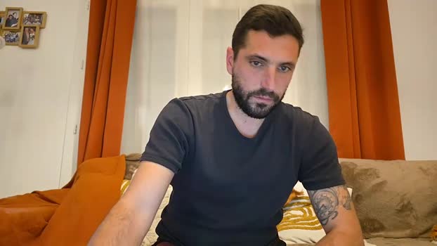 illela1387 17-01-2026 video lush