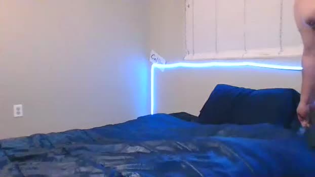 imbackmandosuknw 18-01-2026 video bigtoys