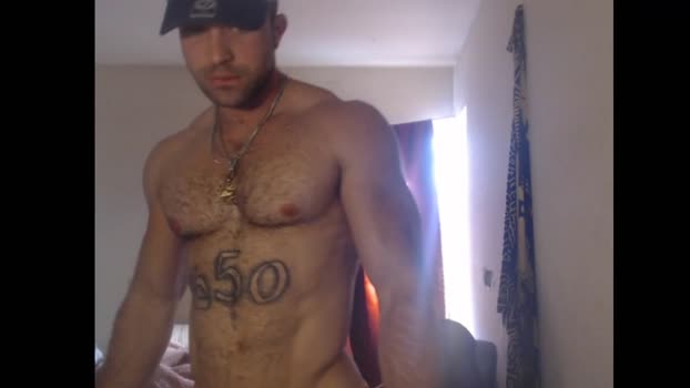 izak144 17-01-2026 video fuckass