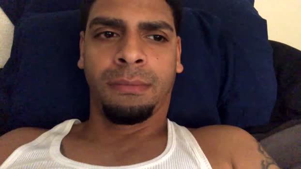 jaysofly89 17-01-2026 video hardcore