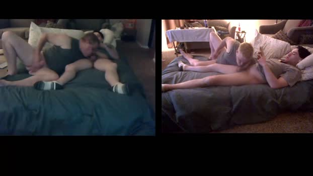 jerseyguys4shore 18-01-2026 video orgasm